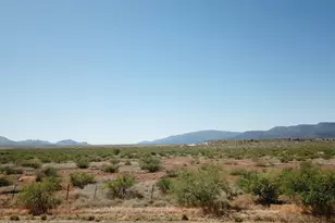 2880 E Zachary Ln, Camp Verde, AZ 86322 - Photo 51