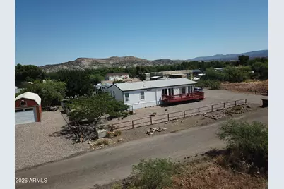 2880 E Zachary Lane, Camp Verde, AZ 86322 - Photo 41