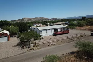 2880 E Zachary Ln, Camp Verde, AZ 86322 - Photo 41