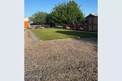 2880 E Zachary Lane, Camp Verde, AZ 86322 - Photo 27