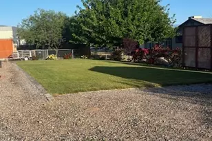 2880 E Zachary Ln, Camp Verde, AZ 86322 - Photo 27