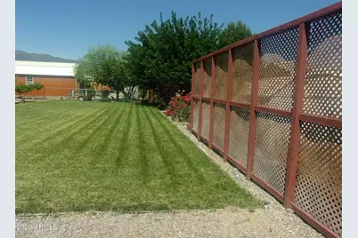 2880 E Zachary Lane, Camp Verde, AZ 86322 - Photo 21