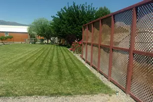 2880 E Zachary Ln, Camp Verde, AZ 86322 - Photo 21