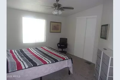 2880 E Zachary Lane, Camp Verde, AZ 86322 - Photo 15