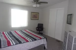 2880 E Zachary Ln, Camp Verde, AZ 86322 - Photo 15