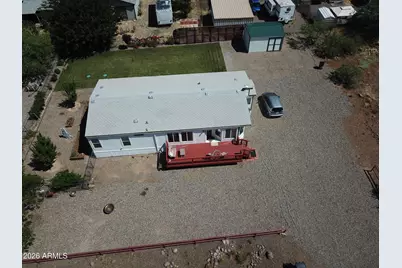 2880 E Zachary Lane, Camp Verde, AZ 86322 - Photo 45