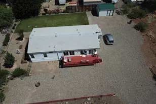 2880 E Zachary Ln, Camp Verde, AZ 86322 - Photo 45