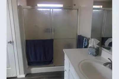 2880 E Zachary Lane, Camp Verde, AZ 86322 - Photo 11