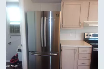 2880 E Zachary Lane, Camp Verde, AZ 86322 - Photo 7
