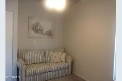 2880 E Zachary Lane, Camp Verde, AZ 86322 - Photo 19