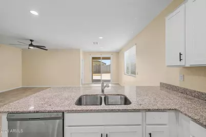 12102 E Wallflower Lane, Florence, AZ 85132 - Photo 13