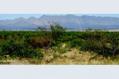 Tbd N Last Trail #55, Elfrida, AZ 85610 - Photo 7