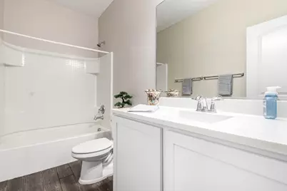10773 W Swayback Pass, Peoria, AZ 85383 - Photo 33