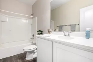 10773 W Swayback Pass, Peoria, AZ 85383 - Photo 33
