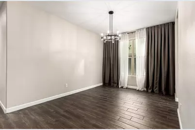 10773 W Swayback Pass, Peoria, AZ 85383 - Photo 11