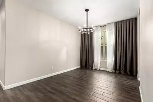 10773 W Swayback Pass, Peoria, AZ 85383 - Photo 11