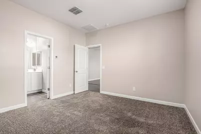 10773 W Swayback Pass, Peoria, AZ 85383 - Photo 21