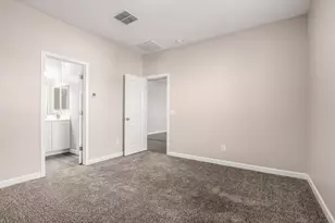 10773 W Swayback Pass, Peoria, AZ 85383 - Photo 21
