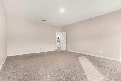 10773 W Swayback Pass, Peoria, AZ 85383 - Photo 25