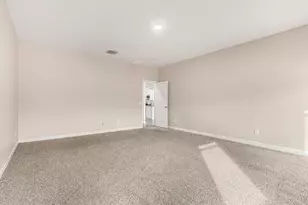 10773 W Swayback Pass, Peoria, AZ 85383 - Photo 25