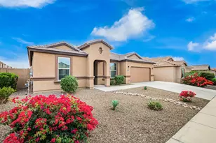 10773 W Swayback Pass, Peoria, AZ 85383 - Photo 3