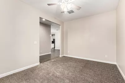 10773 W Swayback Pass, Peoria, AZ 85383 - Photo 35