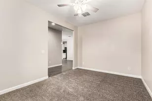 10773 W Swayback Pass, Peoria, AZ 85383 - Photo 35