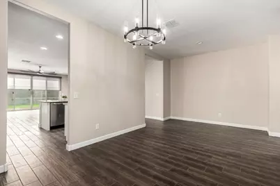 10773 W Swayback Pass, Peoria, AZ 85383 - Photo 13