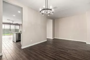 10773 W Swayback Pass, Peoria, AZ 85383 - Photo 13