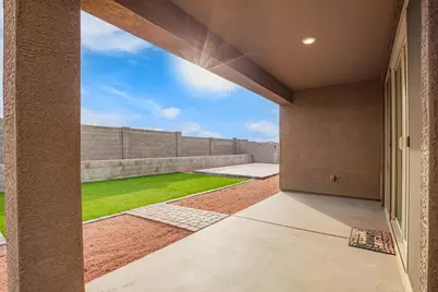 10773 W Swayback Pass, Peoria, AZ 85383 - Photo 37