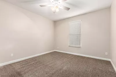 10773 W Swayback Pass, Peoria, AZ 85383 - Photo 31