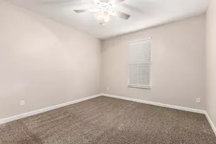 10773 W Swayback Pass, Peoria, AZ 85383 - Photo 31