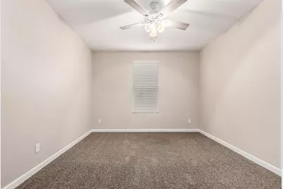 10773 W Swayback Pass, Peoria, AZ 85383 - Photo 29