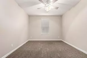 10773 W Swayback Pass, Peoria, AZ 85383 - Photo 29