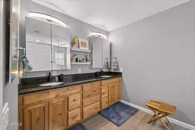 3428 E Francisco Drive, Phoenix, AZ 85042 - Photo 15