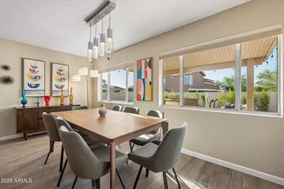 3428 E Francisco Drive, Phoenix, AZ 85042 - Photo 7