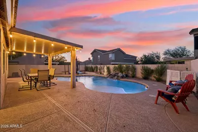 3428 E Francisco Drive, Phoenix, AZ 85042 - Photo 23