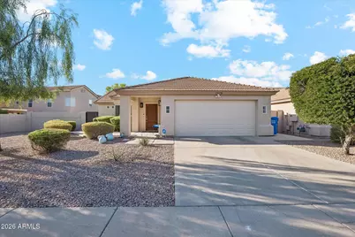 3428 E Francisco Drive, Phoenix, AZ 85042 - Photo 3