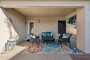 3428 E Francisco Dr, Phoenix, AZ 85042 - Photo 19