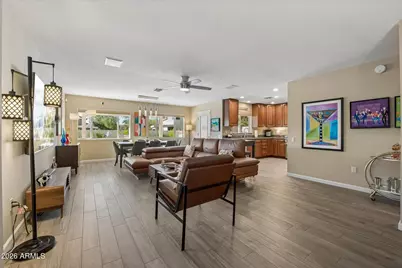 3428 E Francisco Drive, Phoenix, AZ 85042 - Photo 5