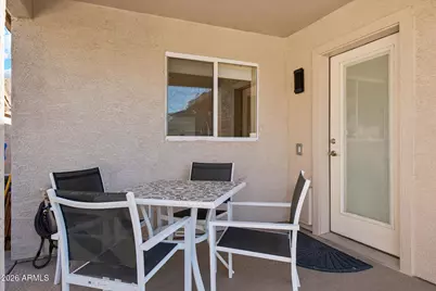 3428 E Francisco Drive, Phoenix, AZ 85042 - Photo 17
