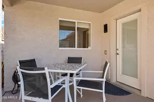 3428 E Francisco Dr, Phoenix, AZ 85042 - Photo 17