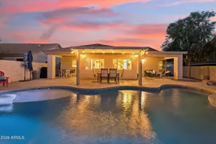 3428 E Francisco Dr, Phoenix, AZ 85042 - Photo 21