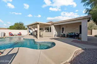 3428 E Francisco Dr, Phoenix, AZ 85042 - Photo 25