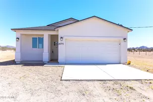 20711 W Beechnut Dr, Buckeye, AZ 85326 - Photo 1