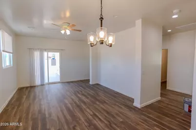 20711 W Beechnut Drive, Buckeye, AZ 85326 - Photo 3