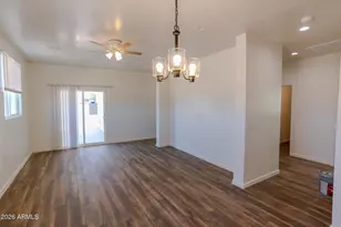 20711 W Beechnut Dr, Buckeye, AZ 85326 - Photo 3