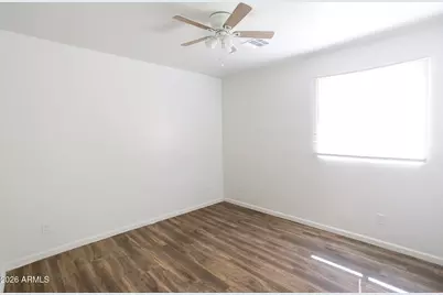 20711 W Beechnut Drive, Buckeye, AZ 85326 - Photo 7