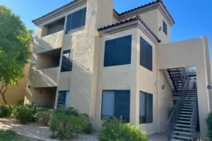 4925 E Desert Cove Ave, Scottsdale, AZ 85254 - Photo 1