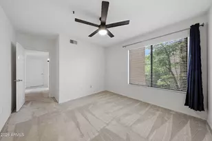 4925 E Desert Cove Ave, Scottsdale, AZ 85254 - Photo 11